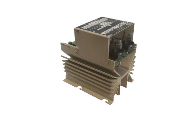 INVENSYS CB13-01240-027-3-00