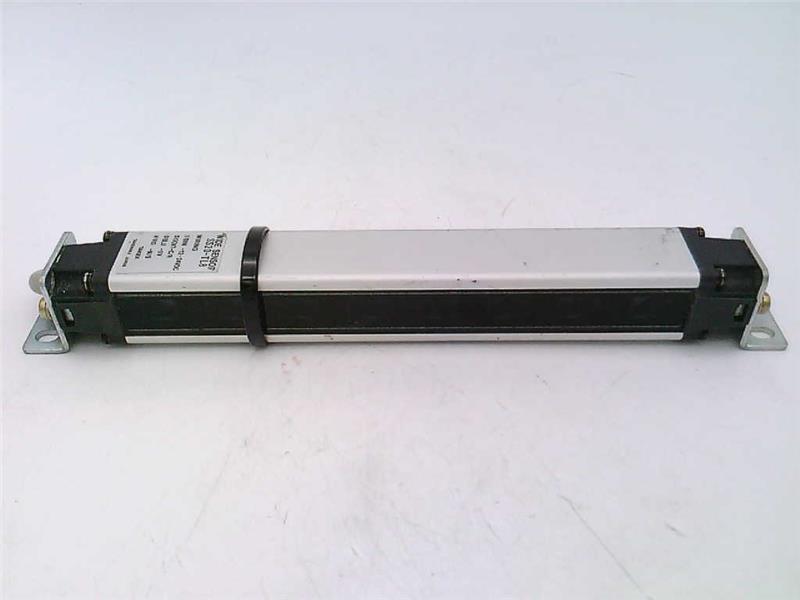 TAKENAKA LTD SS20-TL8