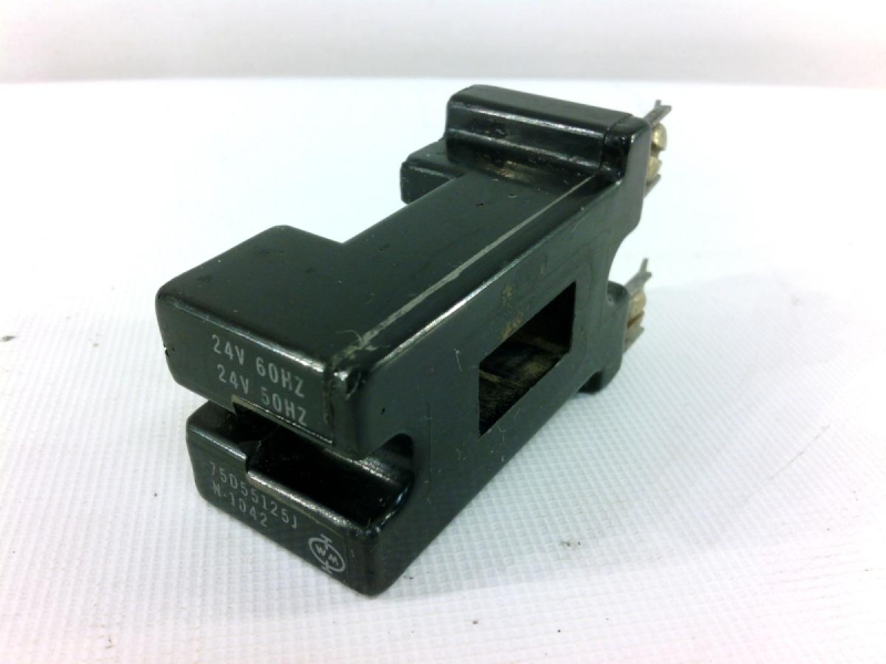 SIEMENS 75D55125J