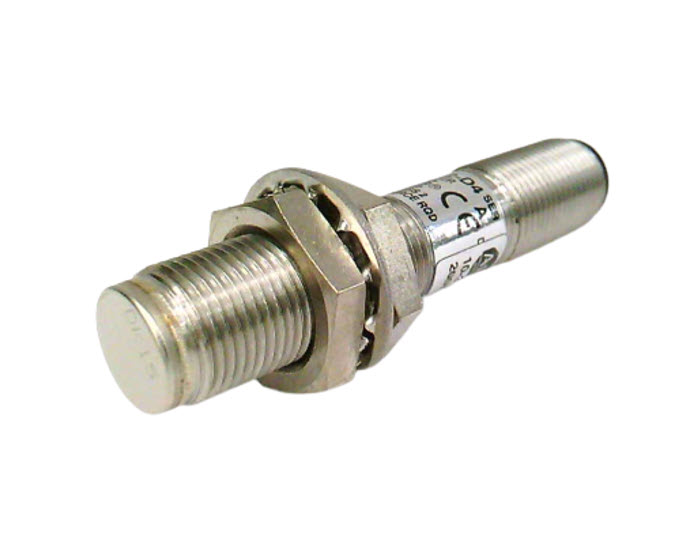 ALLEN BRADLEY 871TM-DH2NP12-D4