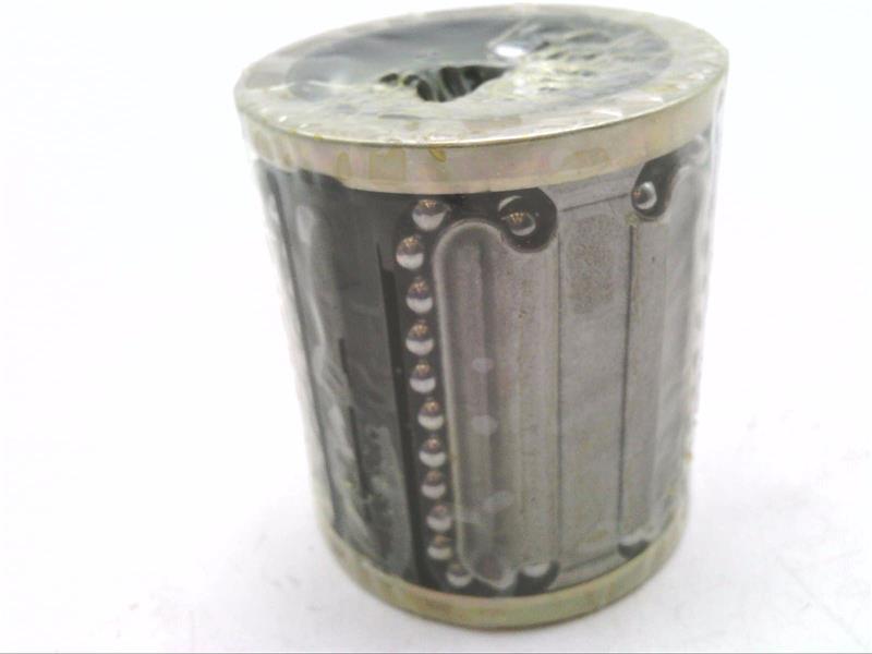 BOSCH 0-658-240-40