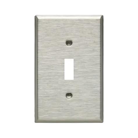 EATON CORPORATION 93971-BOX