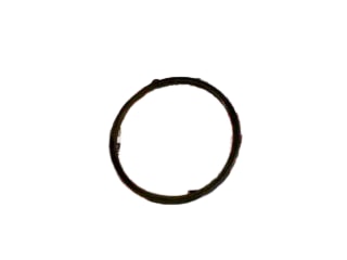 EMERSON 5200-001287