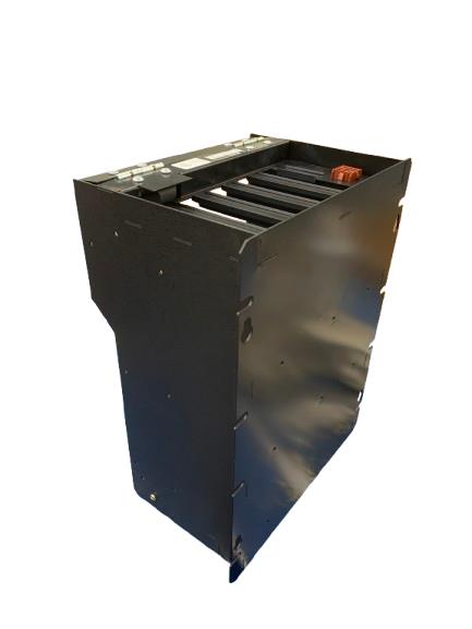 SCHNEIDER ELECTRIC 8030-RRK-100