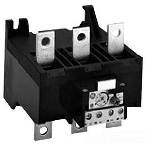 GENERAL ELECTRIC RTN3E