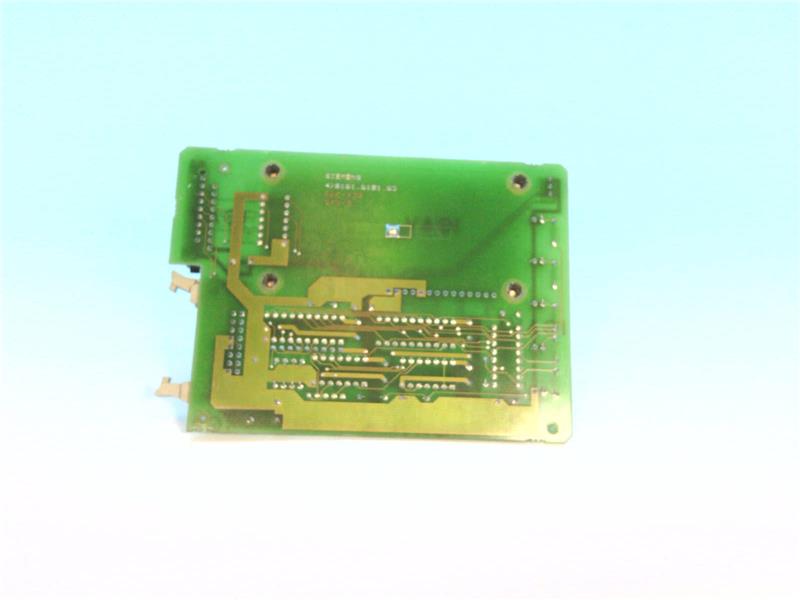 SIEMENS 470.102.9701.03