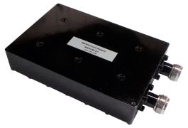 ANATECH ELECTRONICS AB2619B1221