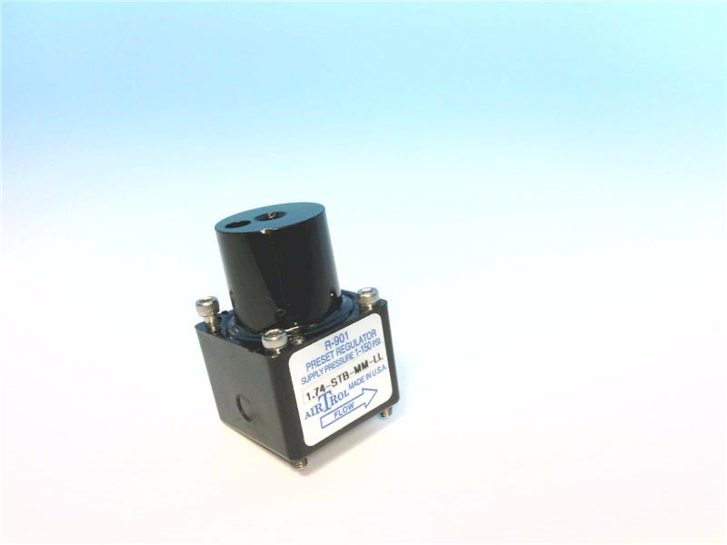 AIRTROL R-901-1.74-MM-STB-LL