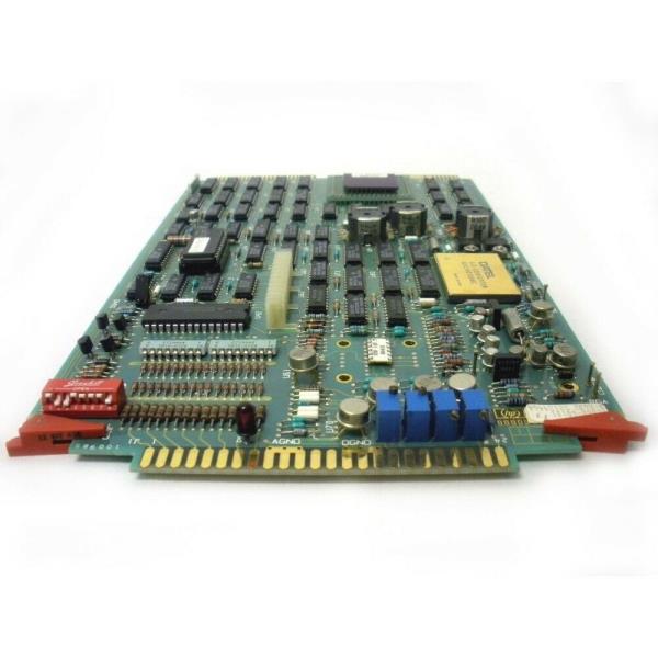 12005-69012 by HEWLETT PACKARD COMPUTER