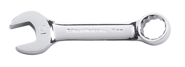 81636 by APEX TOOLS