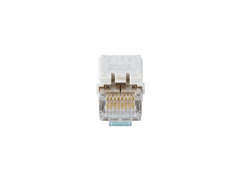 METZ RP02516IBWC
