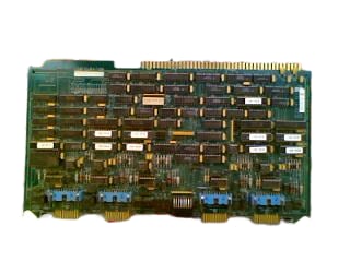 SE20-41 by HEIDELBERG