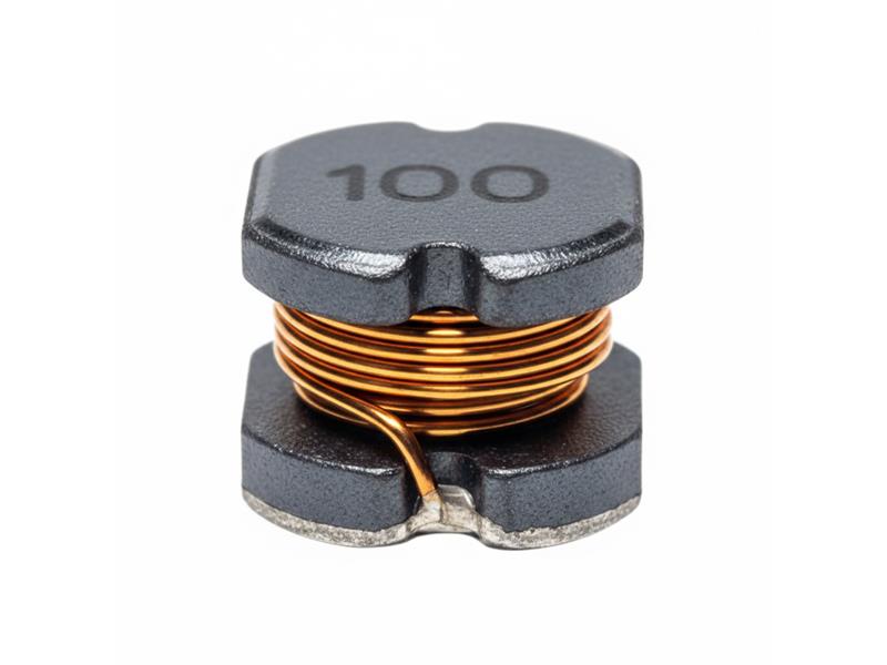 BOURNS SDR1307-271KL