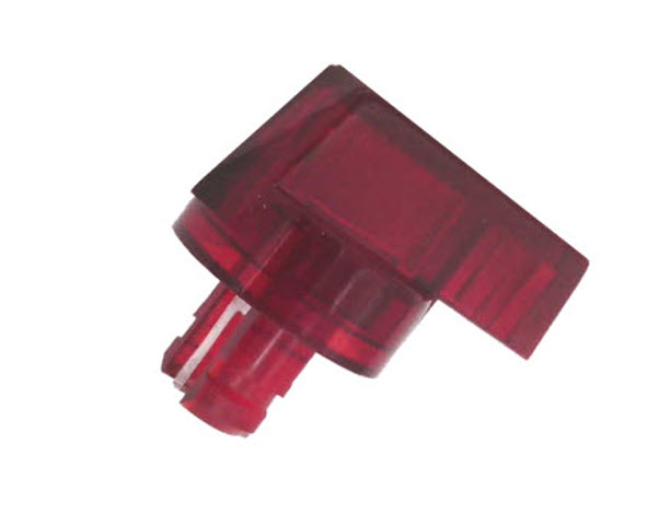 ALLEN BRADLEY 800M-LA