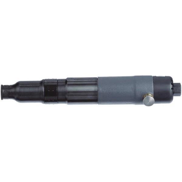 INGERSOLL RAND 41SA8PSQ4