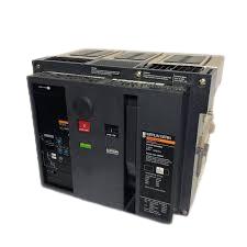 MP30H1 by SCHNEIDER ELECTRIC