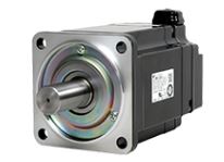 YASKAWA ELECTRIC SGMAV-02A3A61