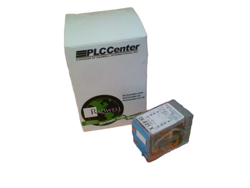 C9-E21X/024VAC by TURCK