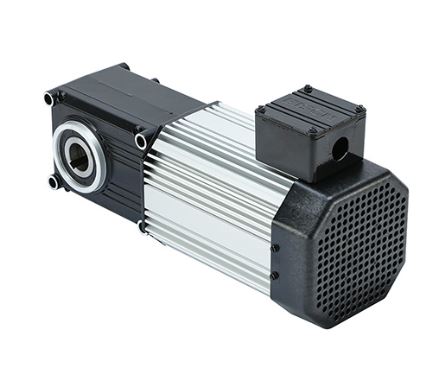 BISON GEAR 027-730K0010T