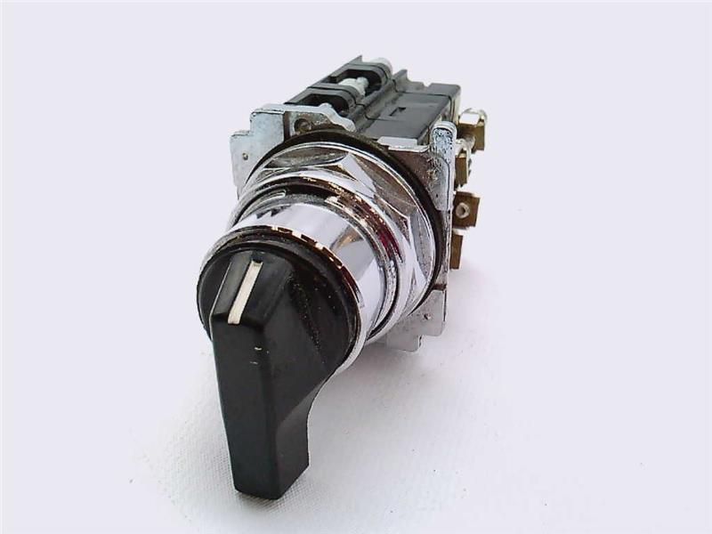 GENERAL ELECTRIC 12797