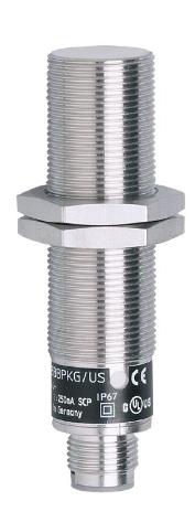 EFECTOR IGK3008BBPKG/US-104-IG5788