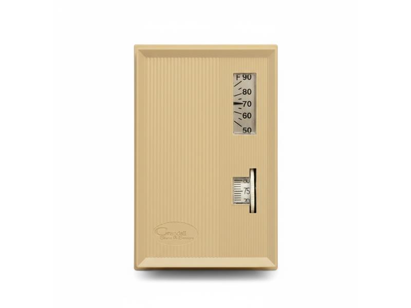 INVENSYS TK-1001-600