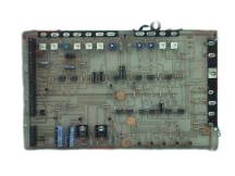 202215 by AUTOMATION PRODUCTS