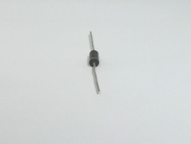 ON SEMICONDUCTOR 1V5KE440A