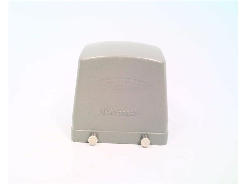 AUTOMATION DIRECT ZP-MC32B-2-DSE36M