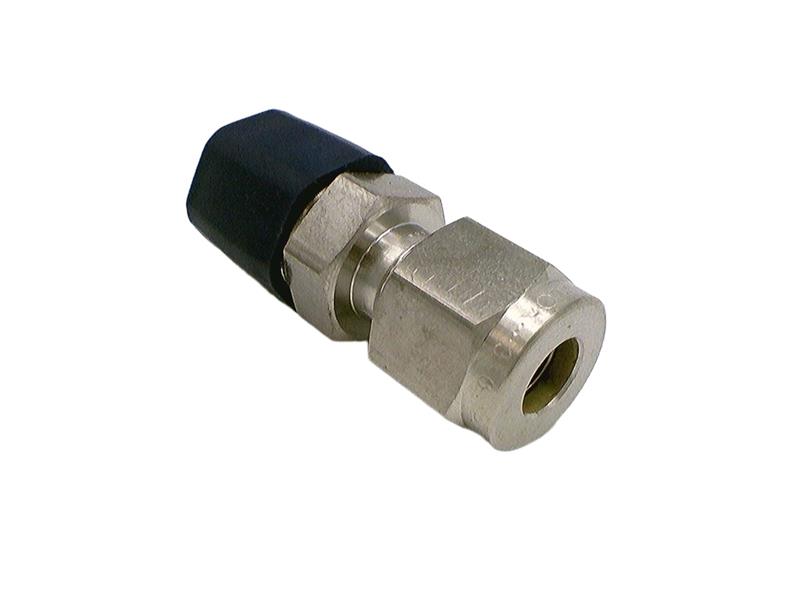 STC MCC-1/4-N1/4