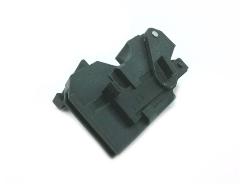 SCHNEIDER ELECTRIC LV429451