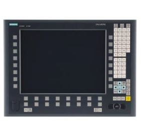 SIEMENS 6FC5203-0AF50-6AA0