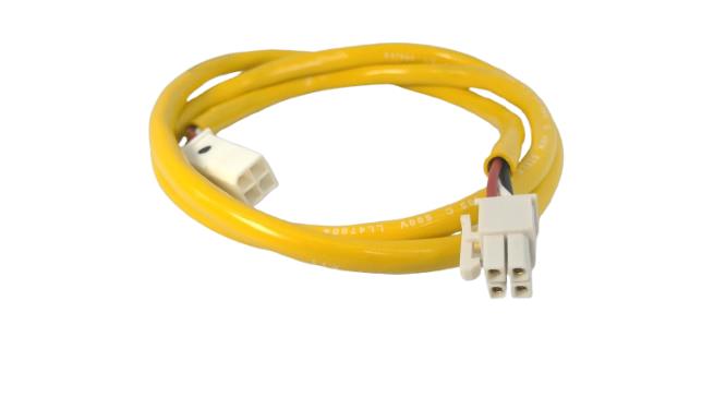 EATON CORPORATION PSEXT03