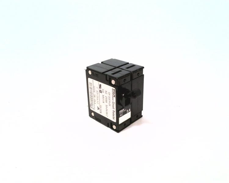 CP32EM/5 by FUJI ELECTRIC