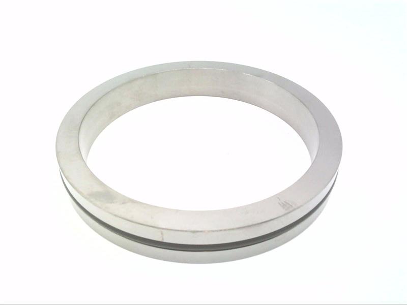 AW CHESTERTON CO 732-35/36-SU-TC