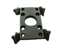 GRAINGER 6X470