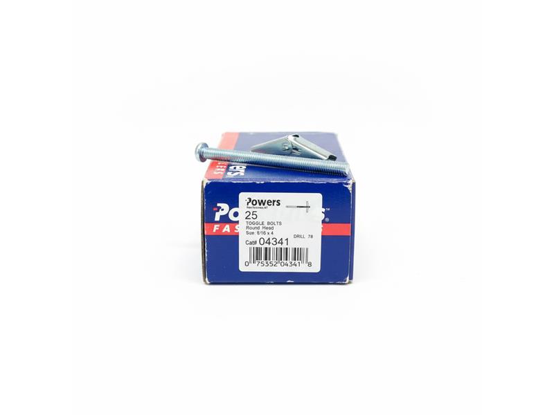 STANLEY BLACK & DECKER 4341