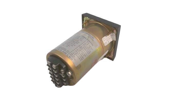 SIMPSON 21621