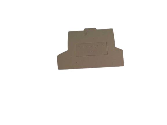 WEIDMULLER 1933790000