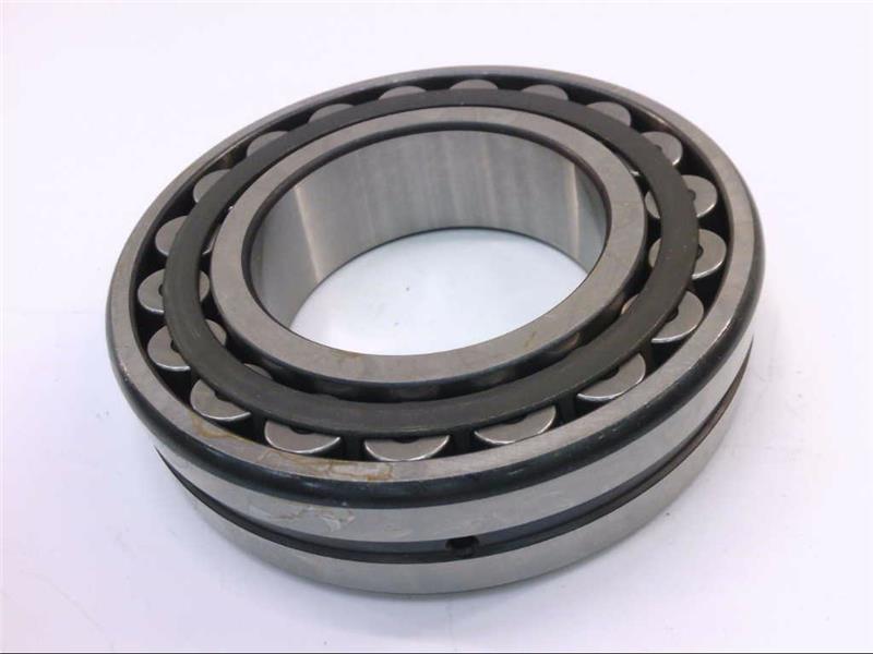 ASEA BROWN BOVERI BRG22211K.C3