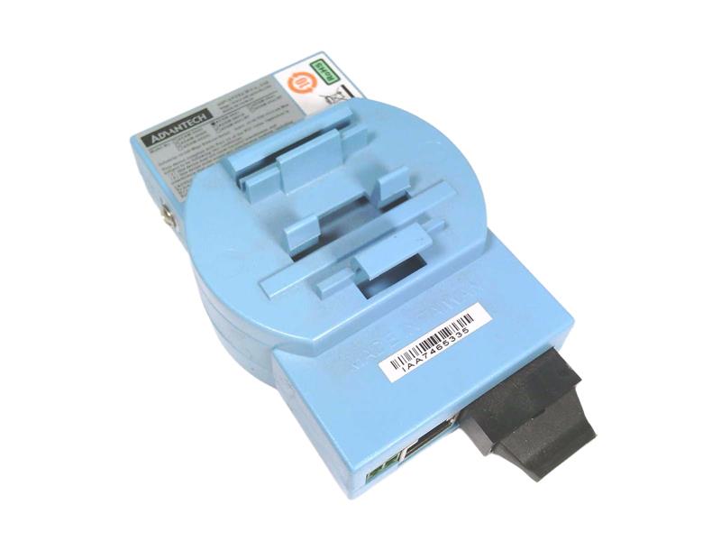 ADAM-6521 by ADVANTECH