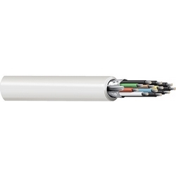 PANDUIT UTP28SP3BL