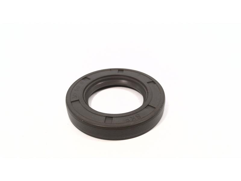 SKF 563025