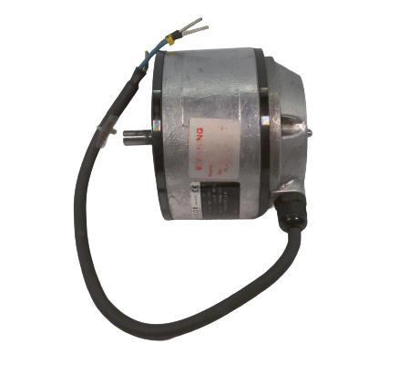 MT070.000.0000.00 by INFRANOR