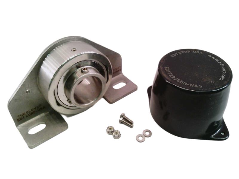 TIMKEN EDT7223GBN-NAS