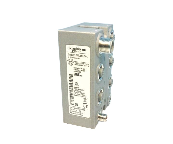 TM7BAI4TLA by SCHNEIDER ELECTRIC
