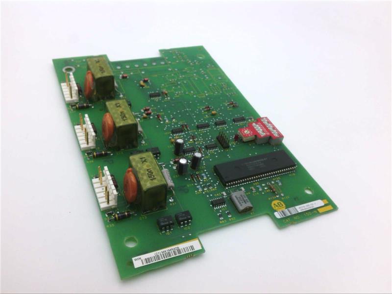 ALLEN BRADLEY 40370-205-52