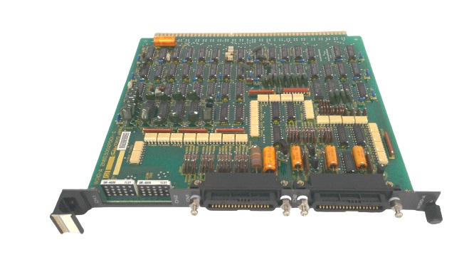 TOSHIBA 2N8D3002P001-C