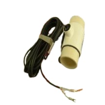 HONEYWELL PPR200A25