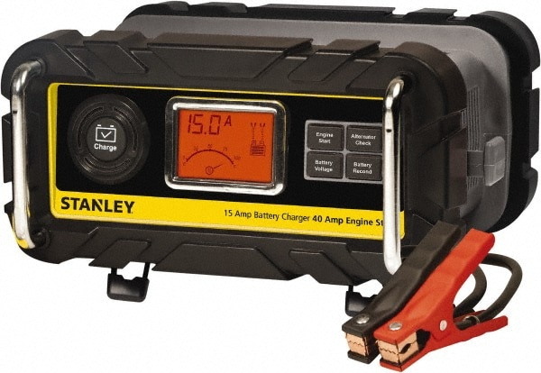 BC15BS by STANLEY BLACK & DECKER